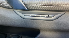 Land Rover Discovery Sport 2.0 D200 Dynamic SE 5dr Auto [7 Seat] Diesel Station Wagon